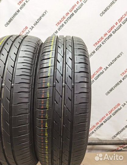 Maxrun Everroad 175/65 R14 82H
