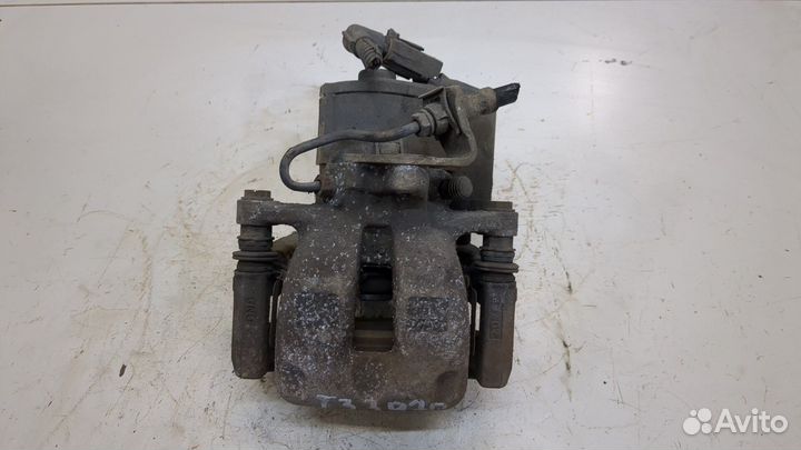 Суппорт Volkswagen Passat 6, 2008