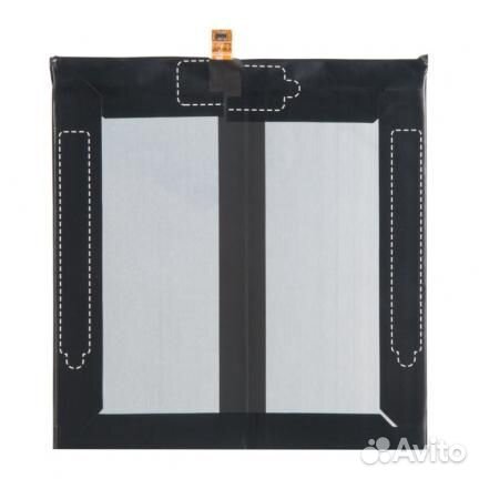 Батарея для для Xiaomi Mi Pad 2