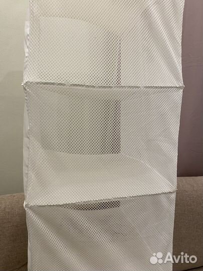 Модуль для хранения IKEA