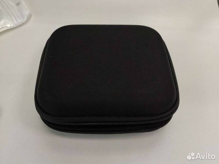 Xbox series Elite controller ver 2 набор стиков