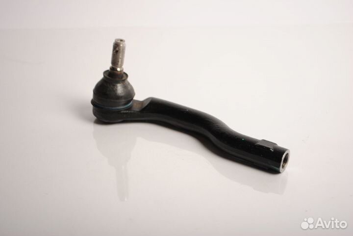 Рулевой наконечник Powertec TD11-32-290