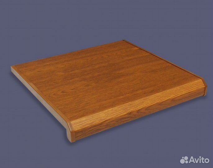 Подоконник