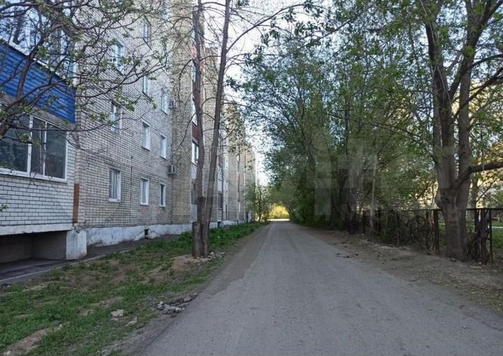 Аукцион: 3-к. квартира, 72,9 м², 1/5 эт.