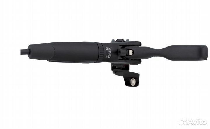 Комплект тормозов Sram G2 Rsc Передний+Задний