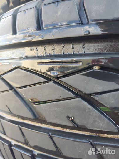 КАМА Кама-Евро-129 205/55 R16 91V