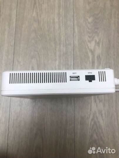 Роутер универсальный