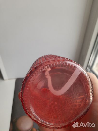 Мыльница Дозатор/жидкого мыла Новый