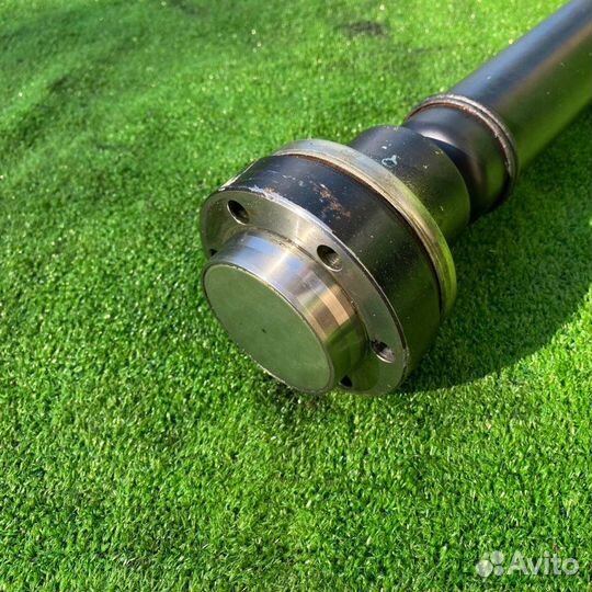 Карданный вал передний Suzuki Escudo/ Grand Vitara