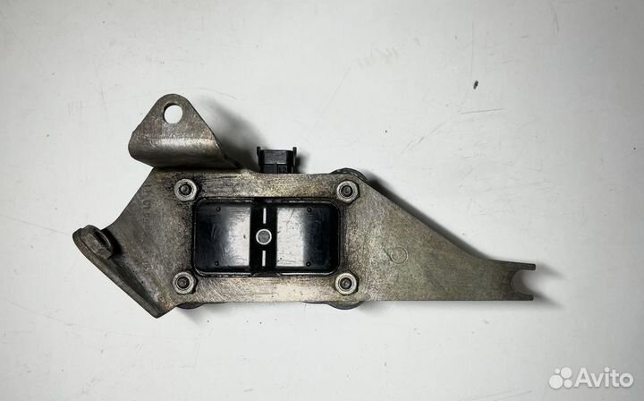 Модуль зажигания Лада Приора