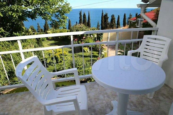 Комната 28 м², 1/2 эт.