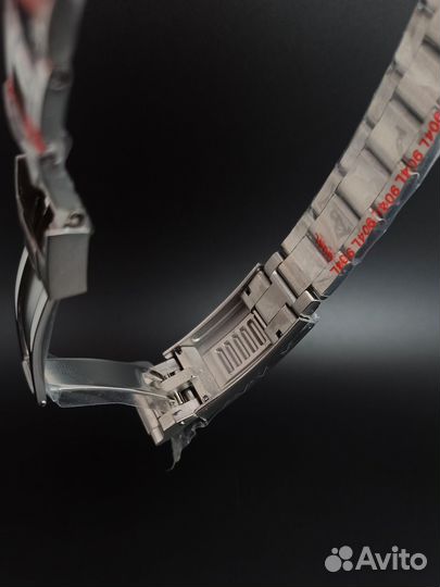 Seiko Submariner Limited Edition 2