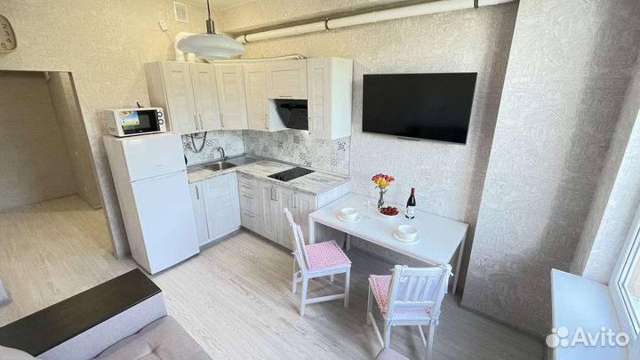 Доверительное управление недвижимостью