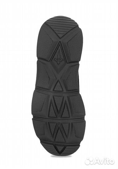 Сапоги женские зимние