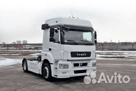 Водитель экспедитор категории Е