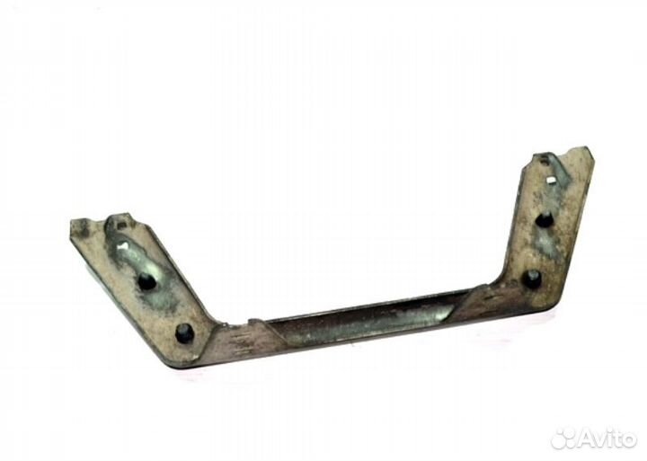 Кронштейн проводки volvo FM (01.05)