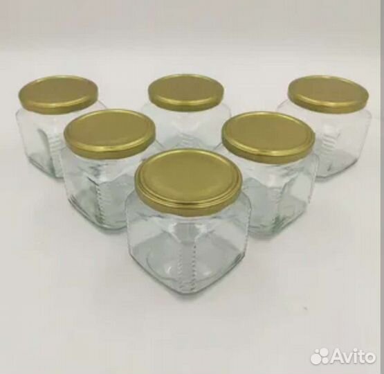 Малиновое варенье