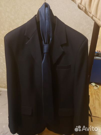 Костюм мужской
