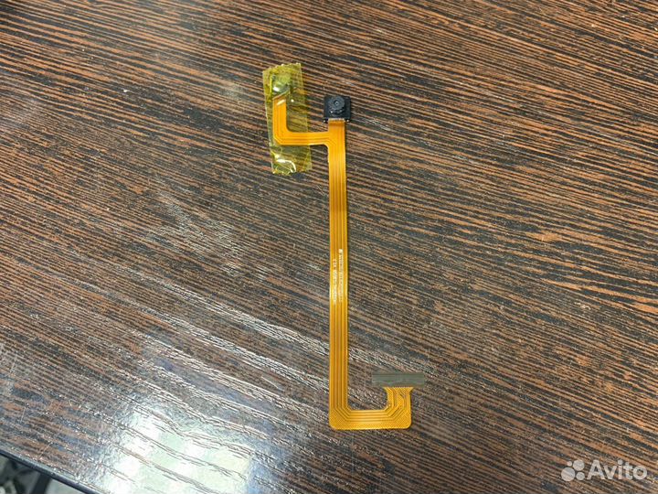 Камера Megafon оригинал