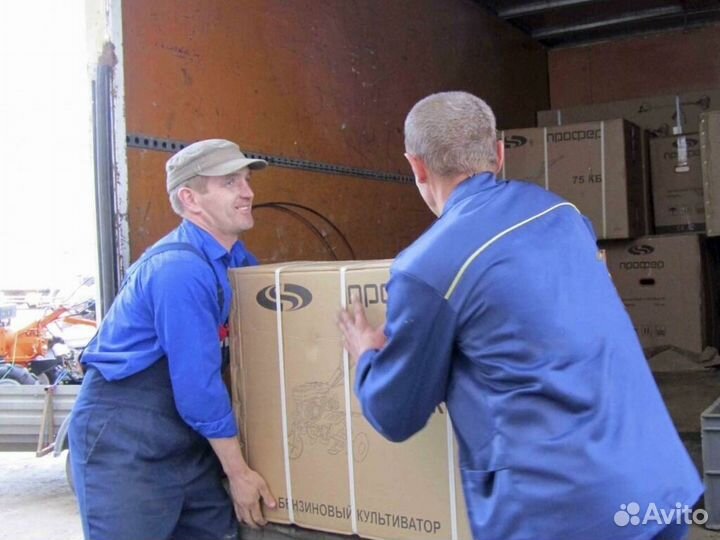 Грузоперевозки. Квартирные переезды