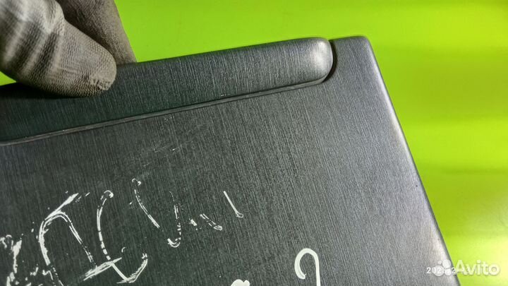 Накладка торпедо для Renault Laguna 1