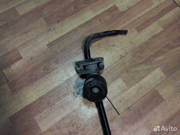 Стабилизатор задний BMW G30 M550 24.5 mm