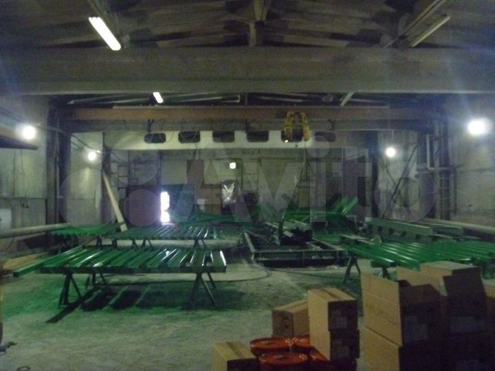 Свободного назначения, 425.3 м²