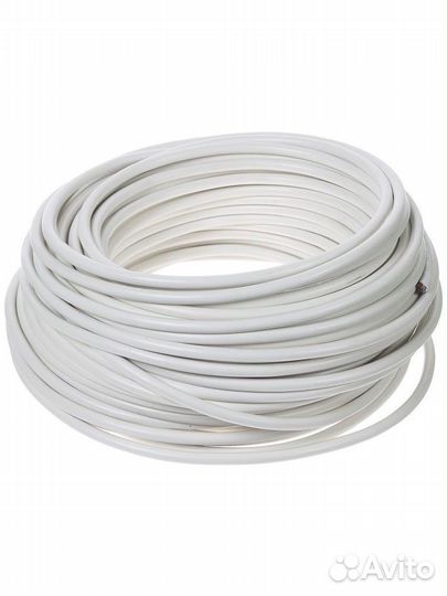 Провод 3х1.5 пвс
