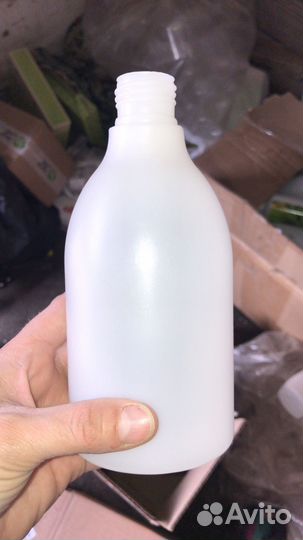 Продам тару