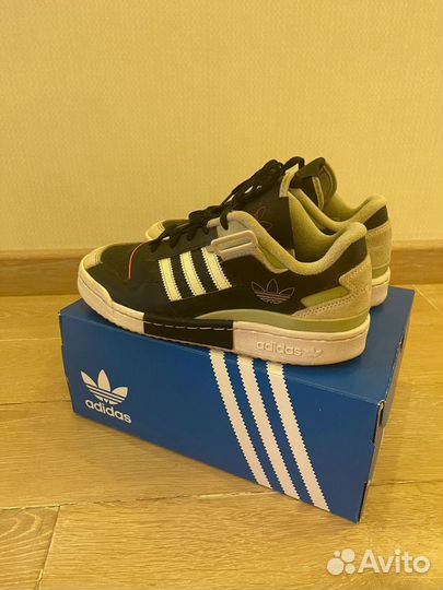 Adidas мужские кроссовки