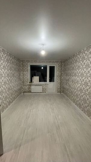 2-к. квартира, 48 м², 7/9 эт.