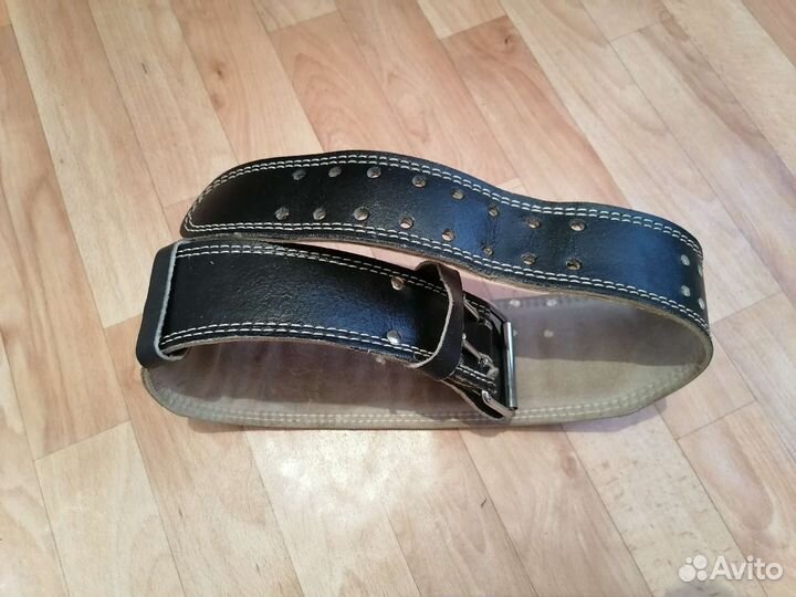 Штанги, блины, грифы, большой выбор, пояс Kettler