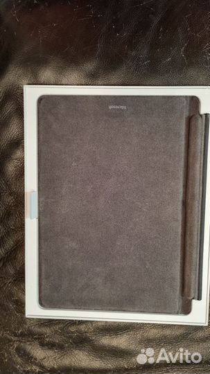 Клавиатура Microsoft Surface Pro 9/ Pro X RUS