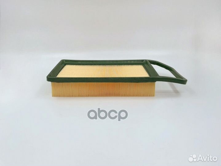 Фильтр возд.peugeot 407/citroen C5 1.8-3.0L 200