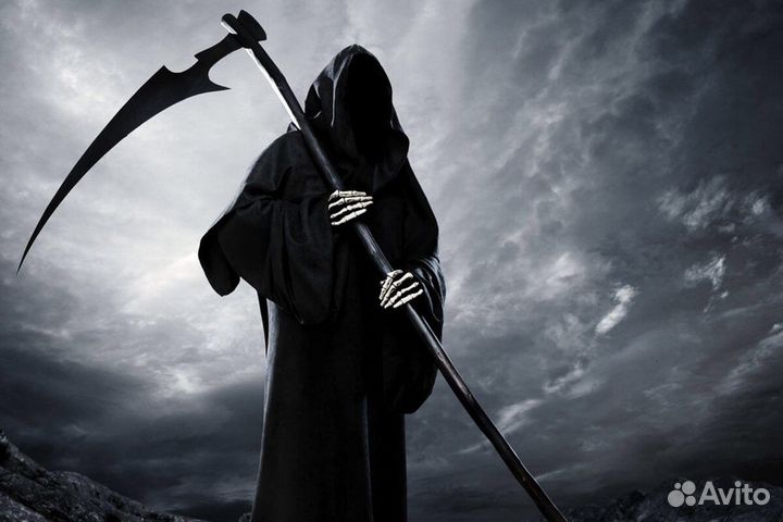 Золото по айди Standoff 2