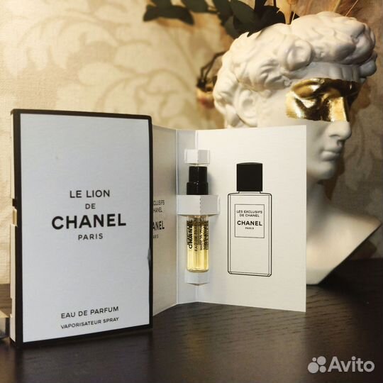 Chanel Allure Homme Edition Blanche, Homme,Cologne