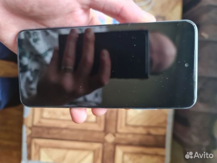 Xiaomi redmi note 10t