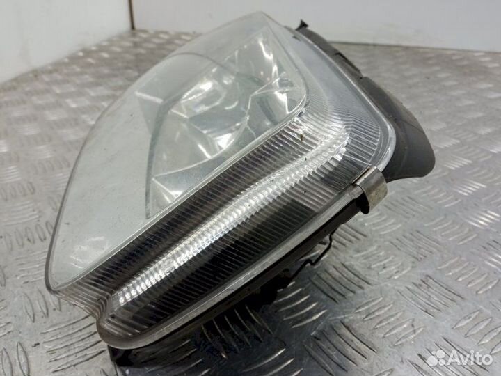 Фара Volkswagen Polo (1994-2002)