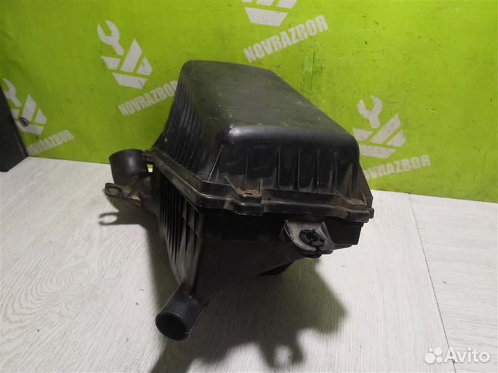 Корпус воздушного фильтра Киа Сепия Шума 96-01