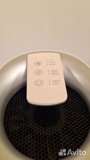 Осушители воздуха RMD-304 и RMD-303 компактные