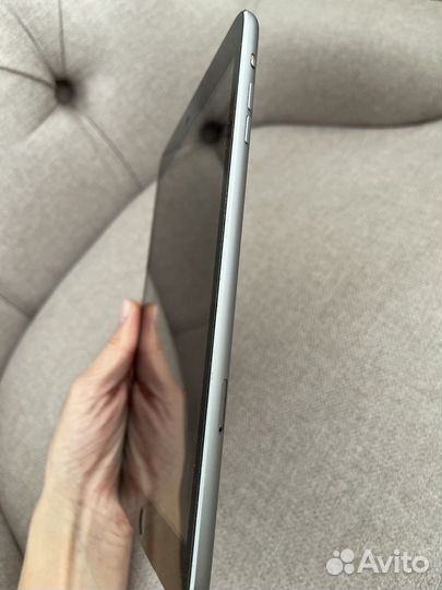 iPad mini 3 64gb LTE cellular