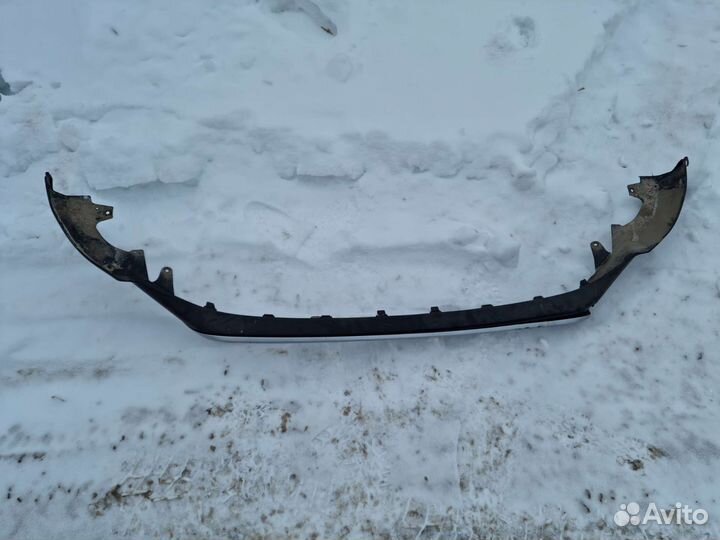 Продаю запчасти на Toyota RAV4 XA40