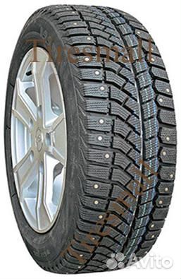 Viatti Brina Nordico V-522 225/50 R17 94T