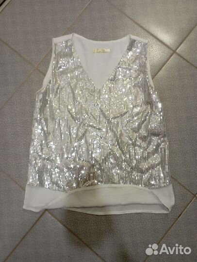 Женская одежда