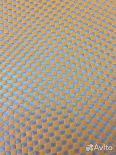 Салфетки для сервировки