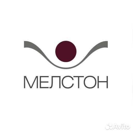 Инженер кипиа