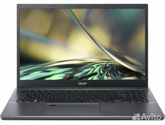 Acer Aspire 5 А515-57-73G5