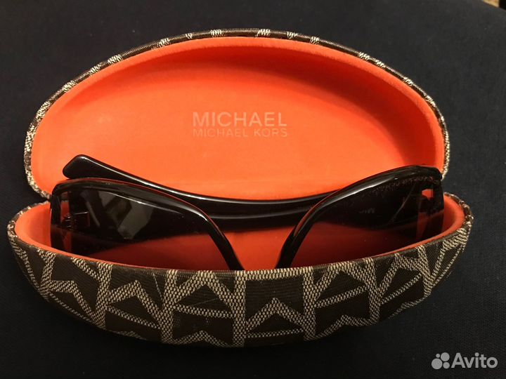 Очки женские michael kors оригинал