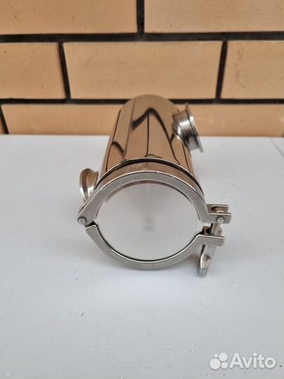 Джин корзина 2