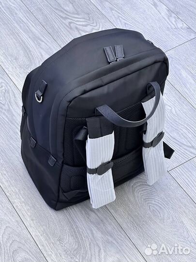 Рюкзак мужской